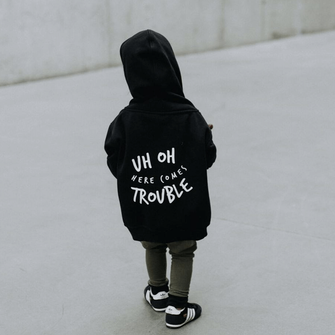 Hoodie uh best sale